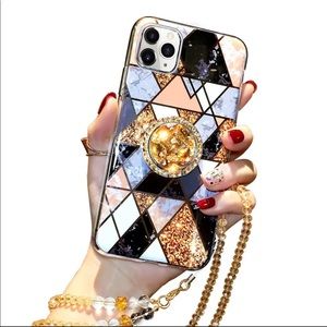 NWT IPHONE 11 PRO MAX